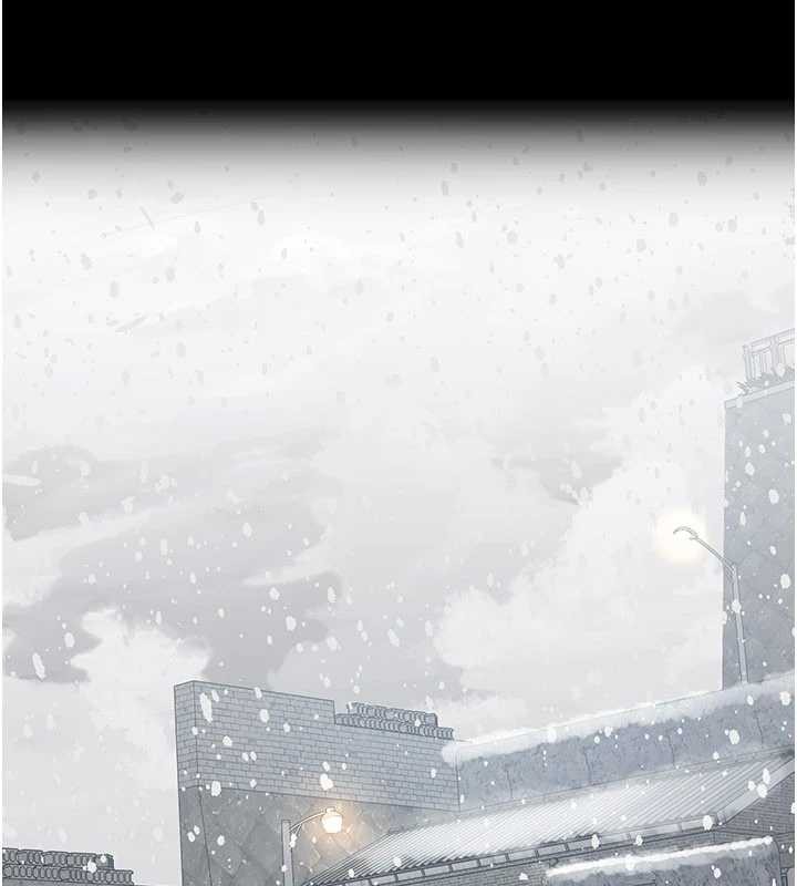 夜间诊疗室第125話-和主人一起洗香香