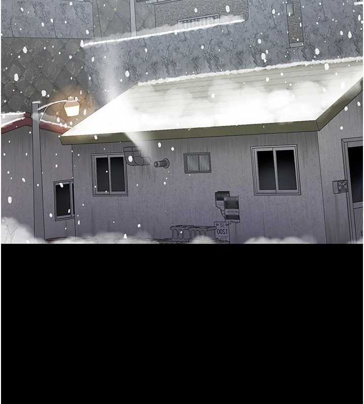 夜间诊疗室第125話-和主人一起洗香香