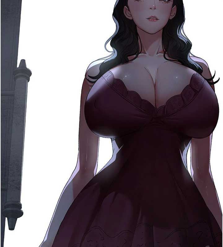 夜间诊疗室第125話-和主人一起洗香香