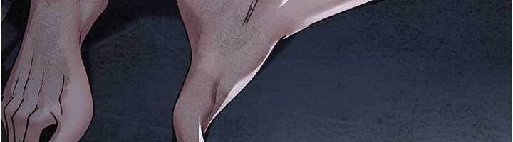 夜间诊疗室第125話-和主人一起洗香香