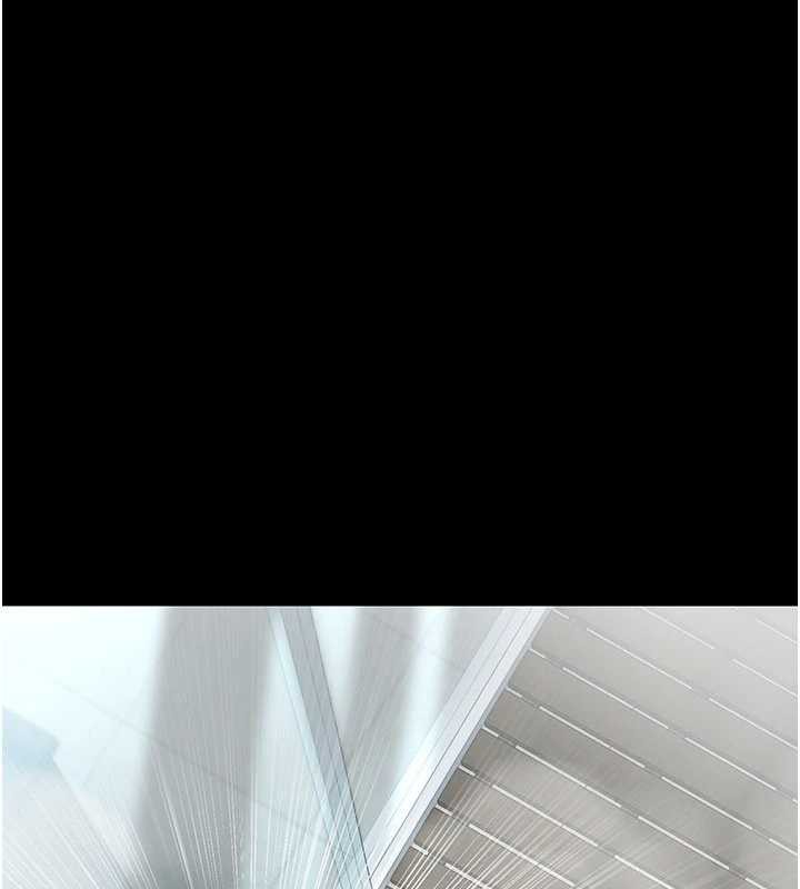 夜間診療室第125話-和主人一起洗香香