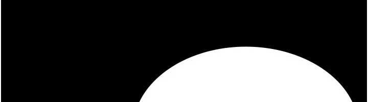 夜间诊疗室第125話-和主人一起洗香香