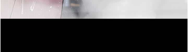 夜间诊疗室第125話-和主人一起洗香香