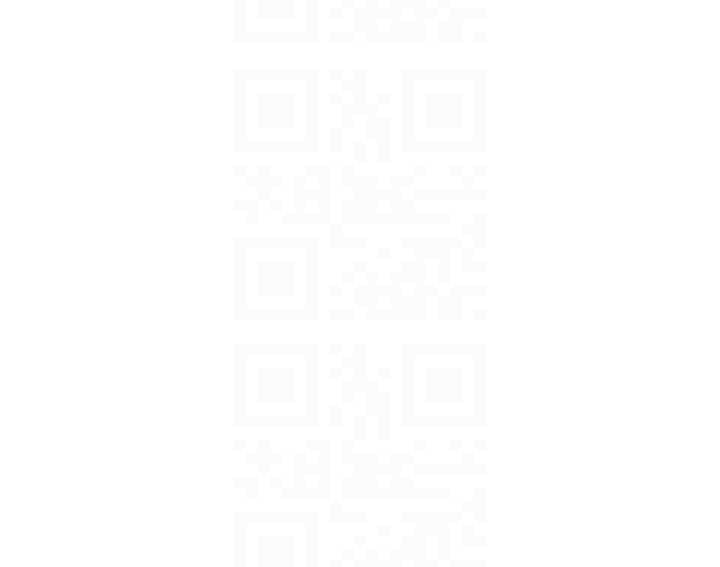 老师的亲密指导第68話-辣妹教師的隱密集會