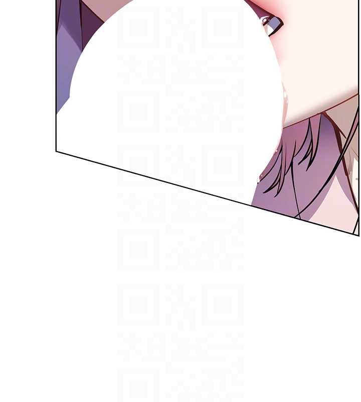 老师的亲密指导第68話-辣妹教師的隱密集會