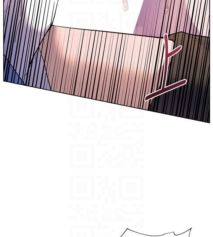 老师的亲密指导第68話-辣妹教師的隱密集會