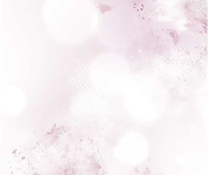 花容湿色:取花点第72話-小姐的第一次