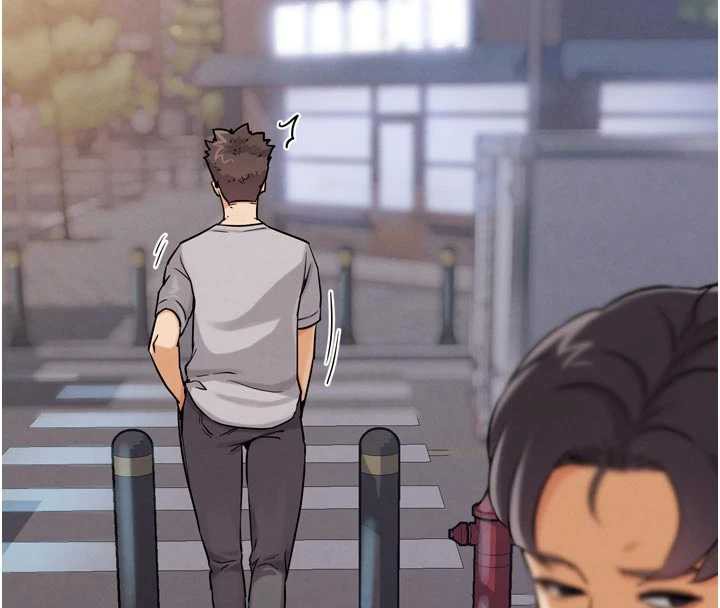 G斗吧!真人肉搏王第21話-為了升等的性愛