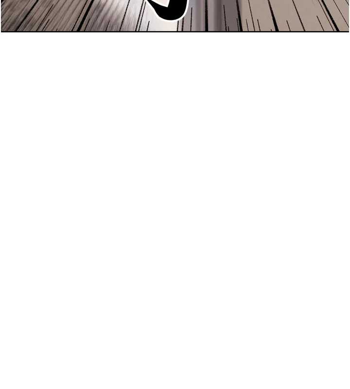 G斗吧!真人肉搏王第21話-為了升等的性愛