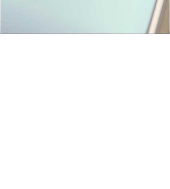 G斗吧!真人肉搏王第21話-為了升等的性愛