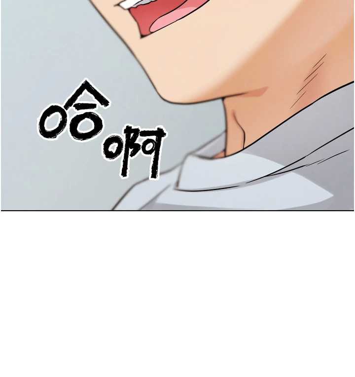 G斗吧!真人肉搏王第21話-為了升等的性愛