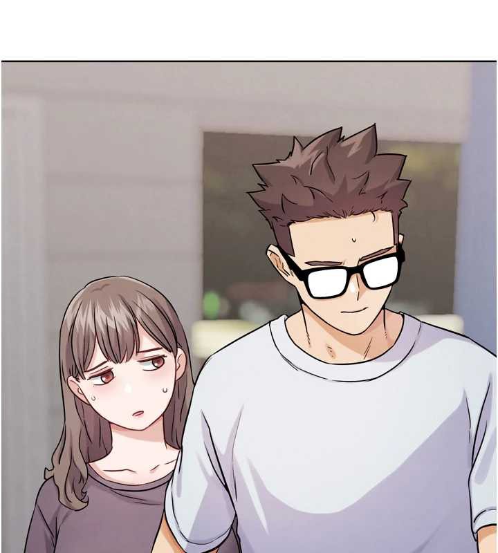 G斗吧!真人肉搏王第21話-為了升等的性愛