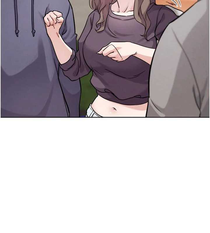 G斗吧!真人肉搏王第21話-為了升等的性愛