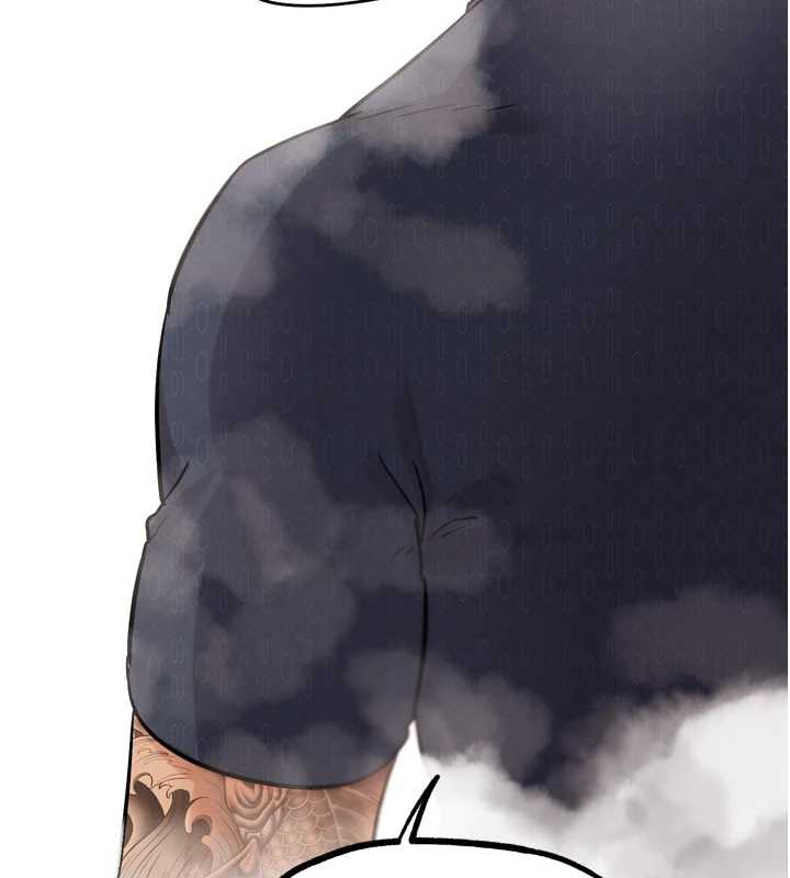 G斗吧!真人肉搏王第21話-為了升等的性愛