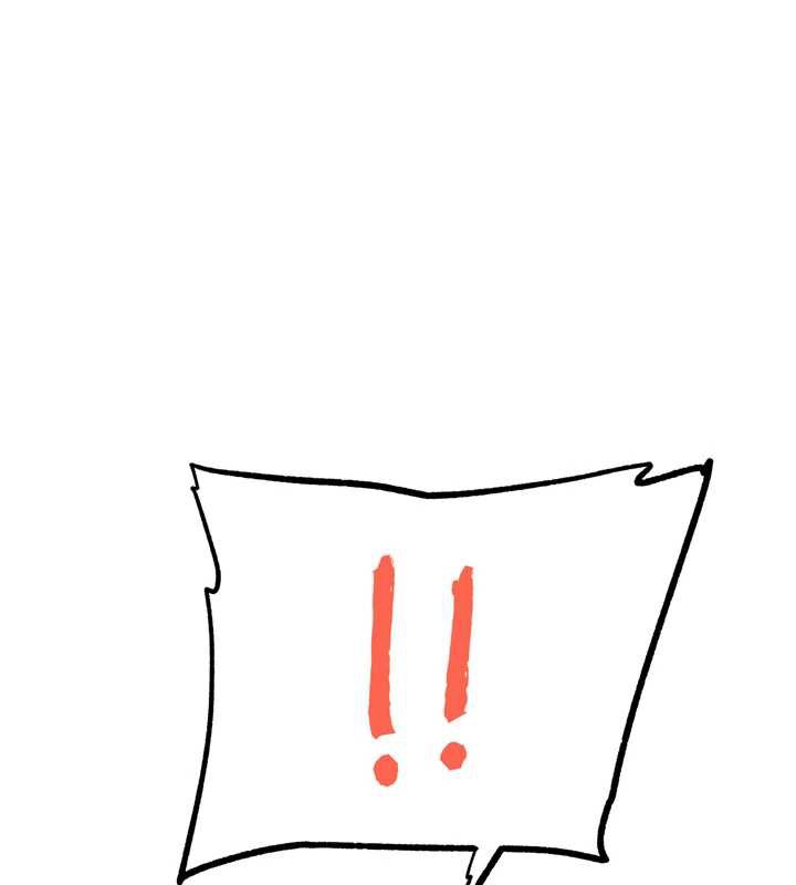 G斗吧!真人肉搏王第21話-為了升等的性愛