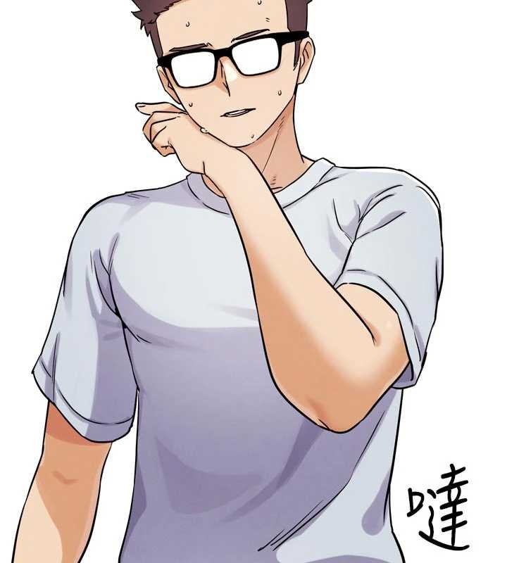 G斗吧!真人肉搏王第21話-為了升等的性愛