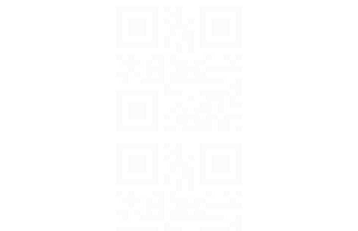 我家的女房客第32話-我就是個變態…!