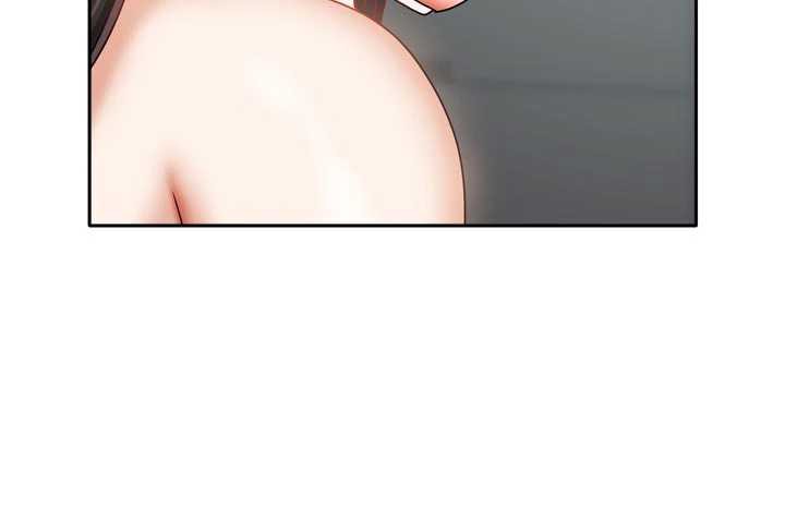 我家的女房客第32話-我就是個變態…!