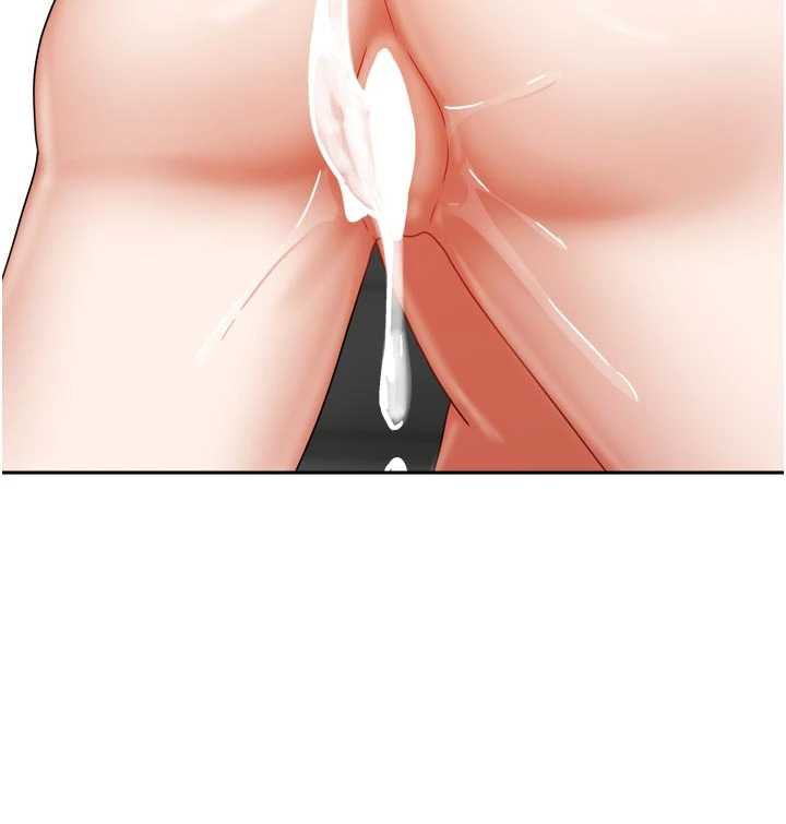 我家的女房客第32話-我就是個變態…!