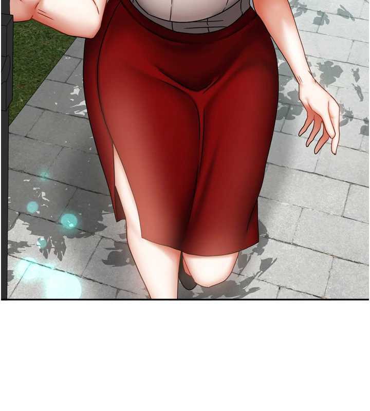 我家的女房客第32話-我就是個變態…!