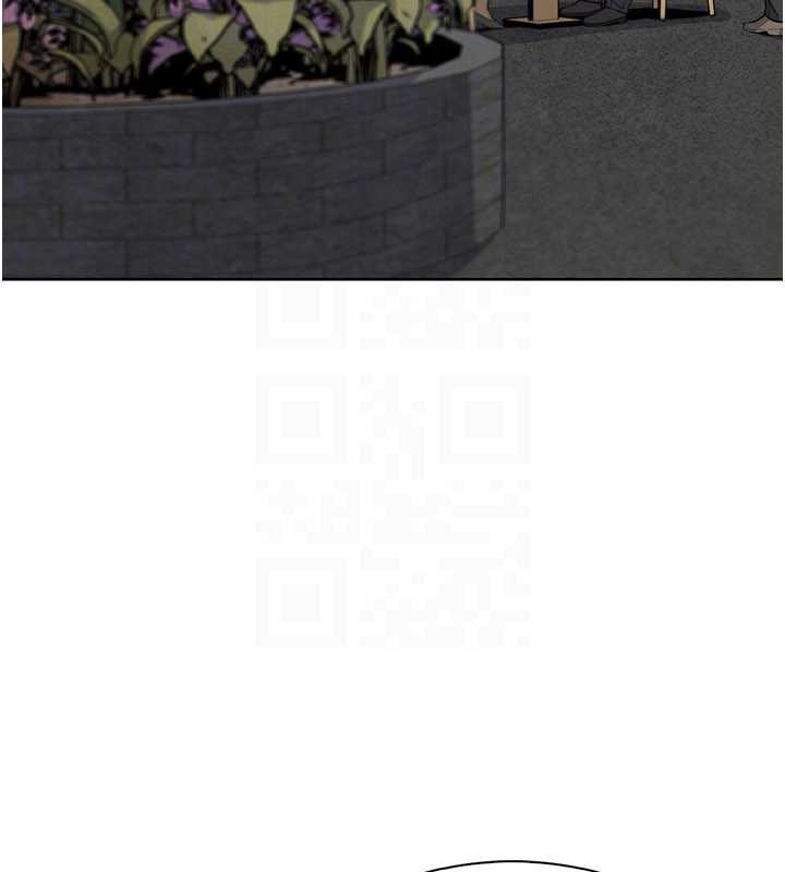 我的掌上明珠第28話-徹底暈船的女下屬