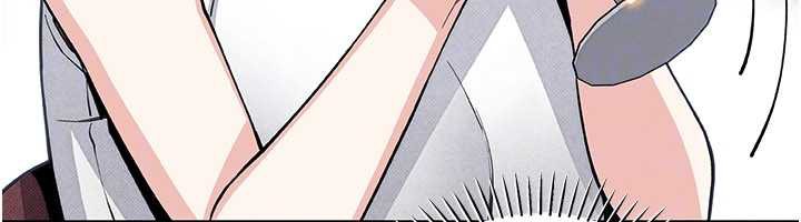 我的掌上明珠第28話-徹底暈船的女下屬