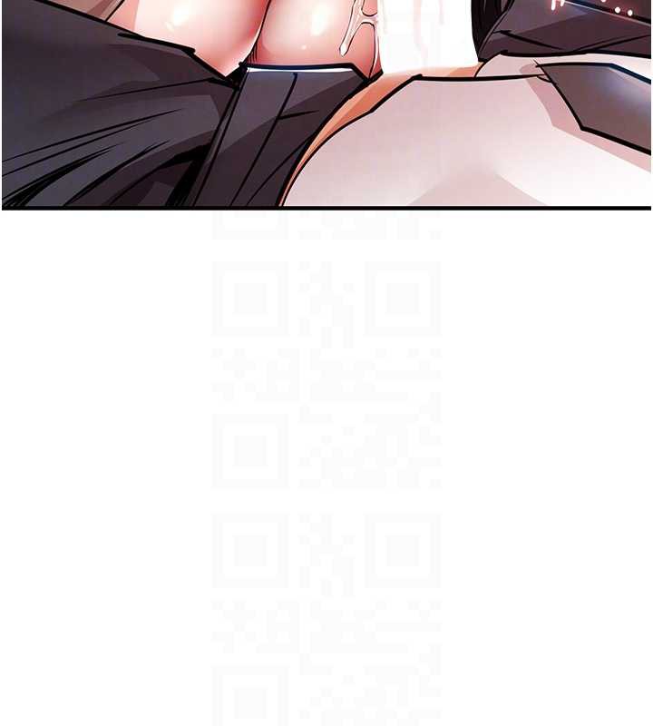 衣锦还乡第15話-居高位者的下流性愛