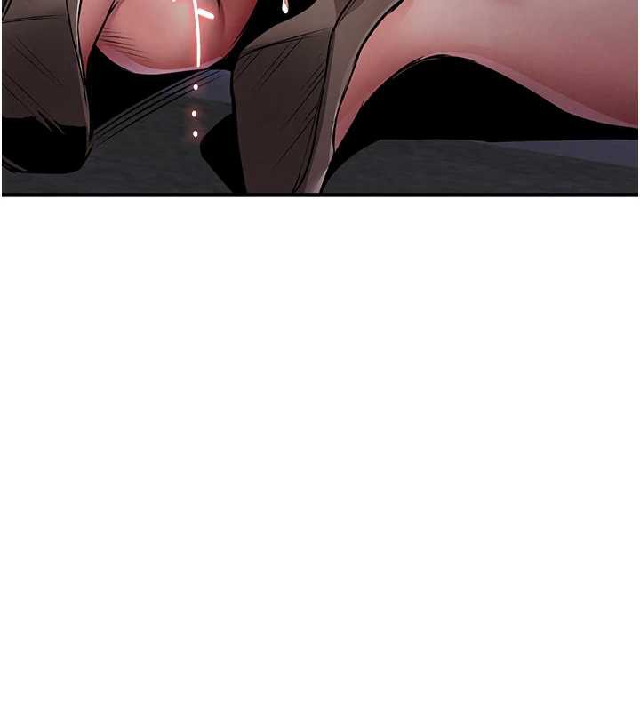 衣锦还乡第15話-居高位者的下流性愛