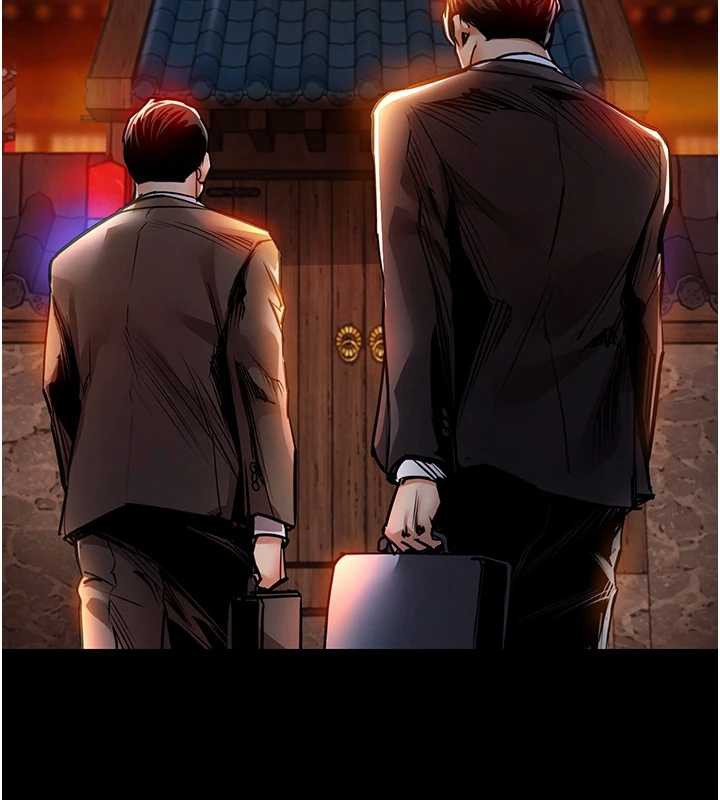 衣锦还乡第15話-居高位者的下流性愛