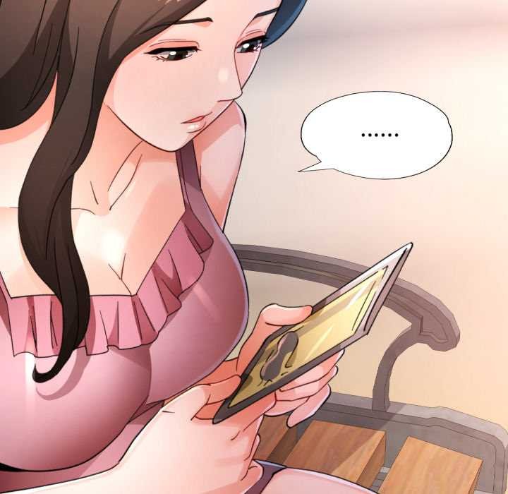 脱轨关系第73話