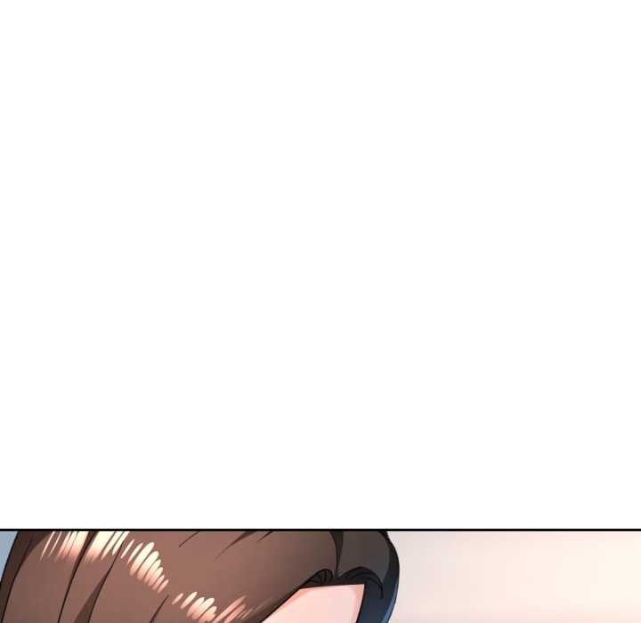 脱轨关系第73話