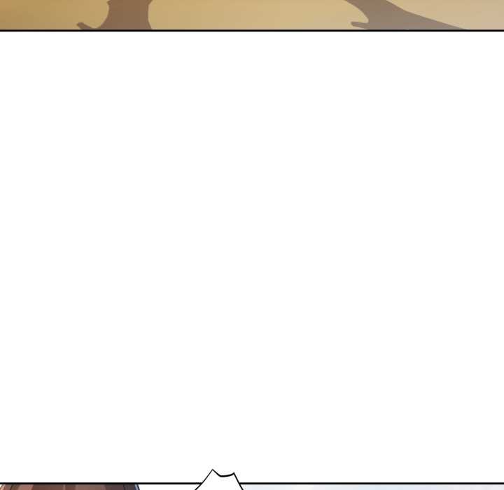 脱轨关系第73話