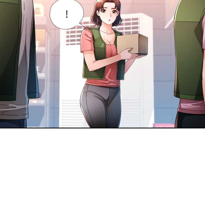 脱轨关系第73話