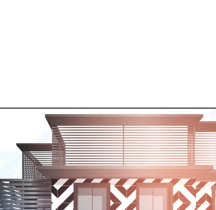 脱轨关系第73話