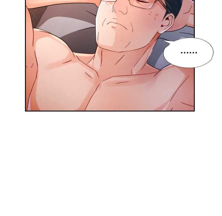 脱轨关系第73話