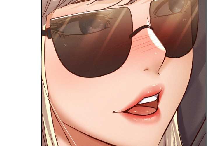 屋檐下的光第94話