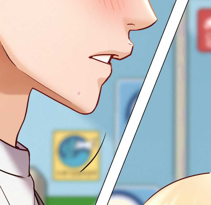 屋檐下的光第94話