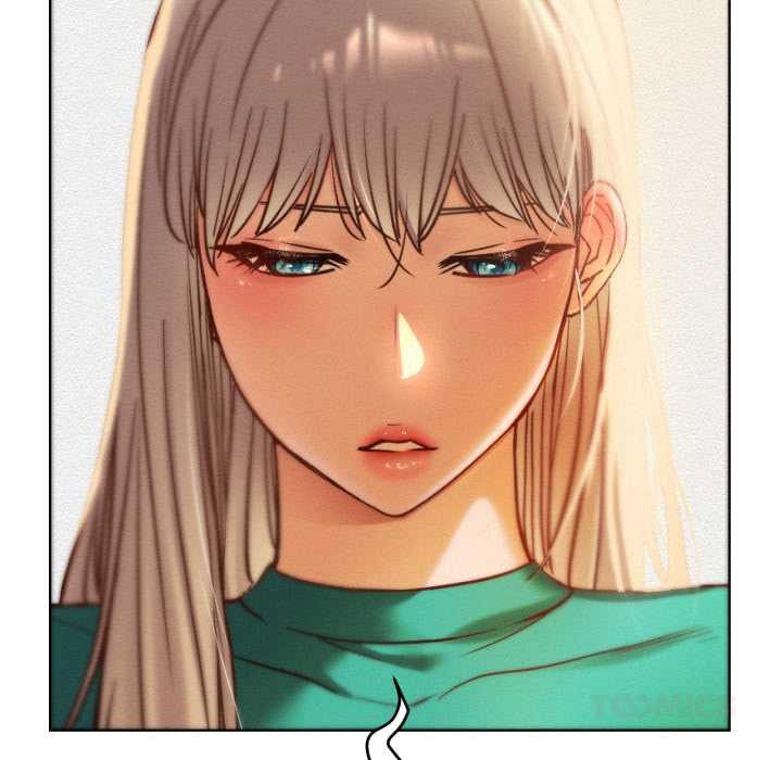 屋檐下的光第94話