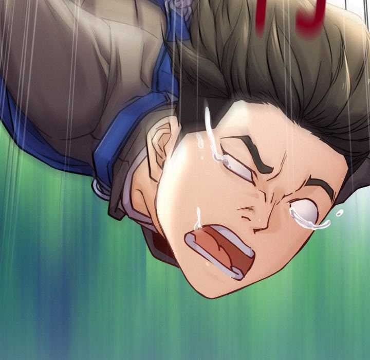 屋檐下的光第94話