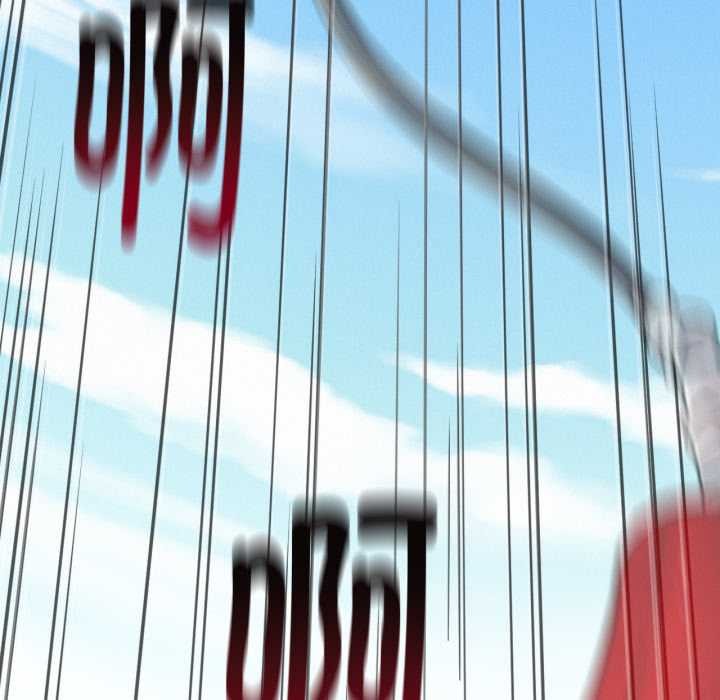 屋檐下的光第94話