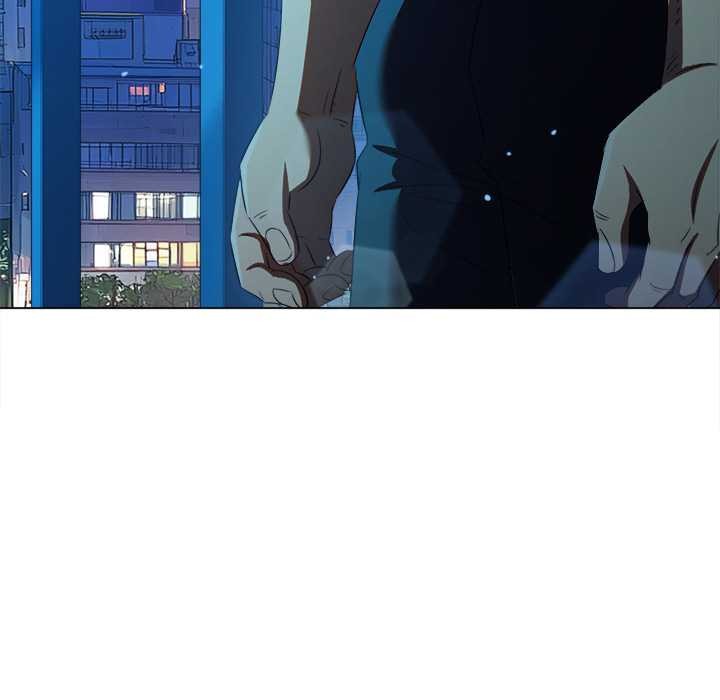 难缠小恶女第273話