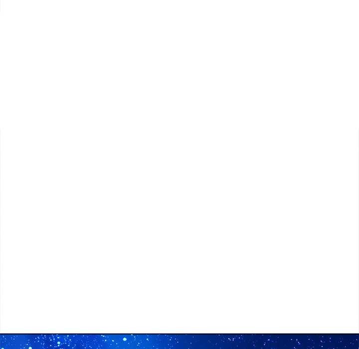 难缠小恶女第273話