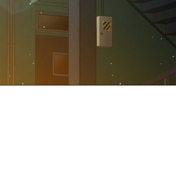 难缠小恶女第273話