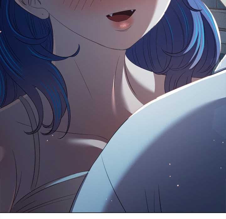 难缠小恶女第273話