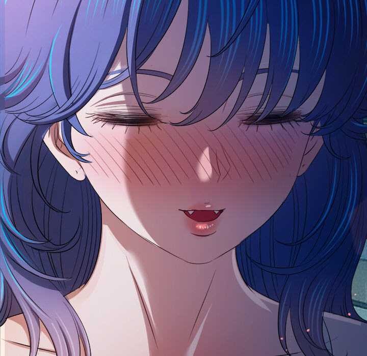 难缠小恶女第273話