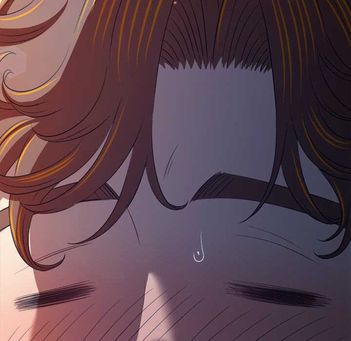 难缠小恶女第273話