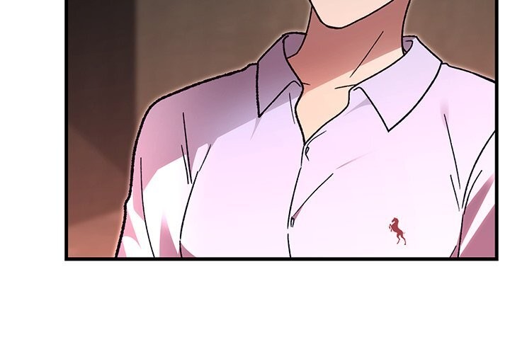 婚姻束缚第51話