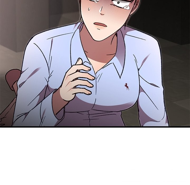 婚姻束缚第51話