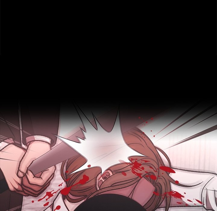 婚姻束缚第51話