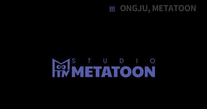 婚姻束缚第51話